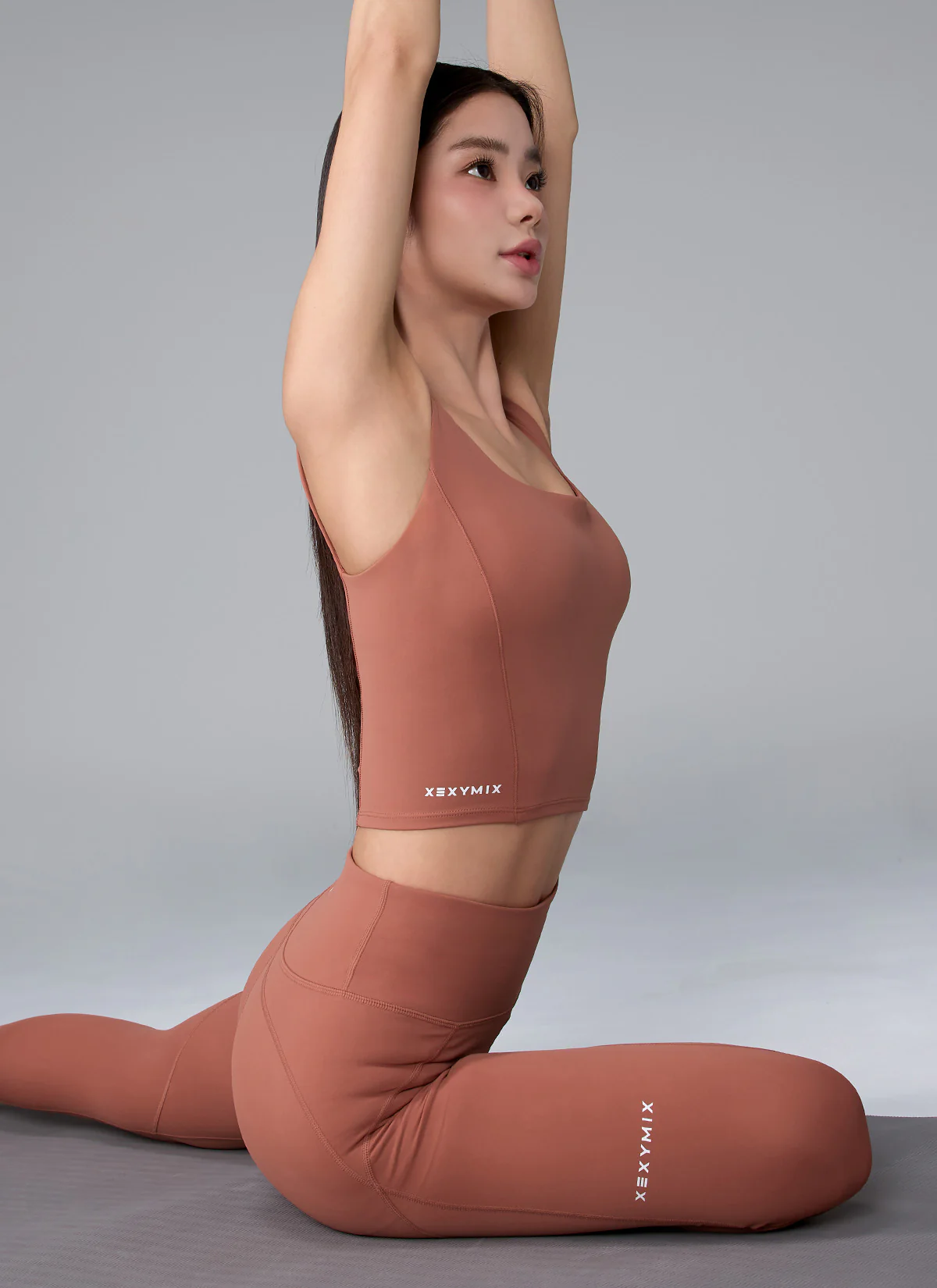 Product image 91
