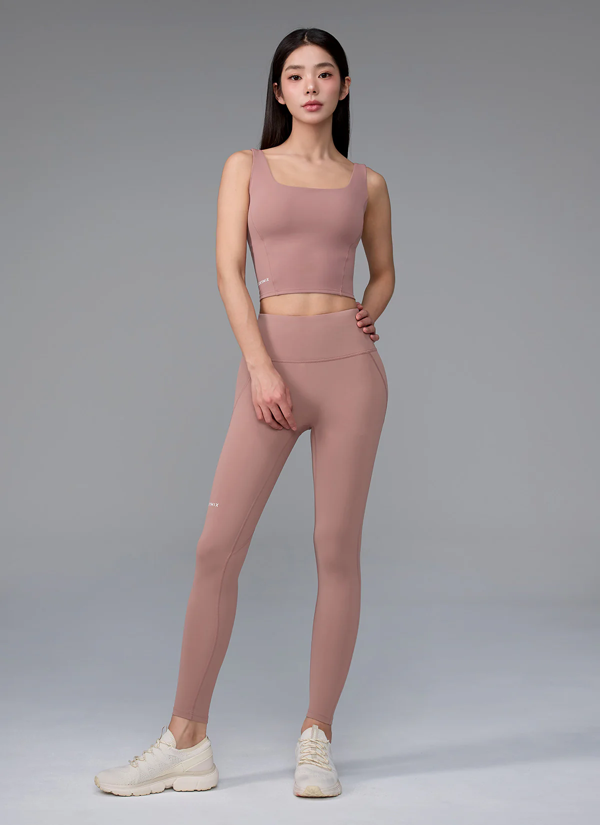 Product image 97