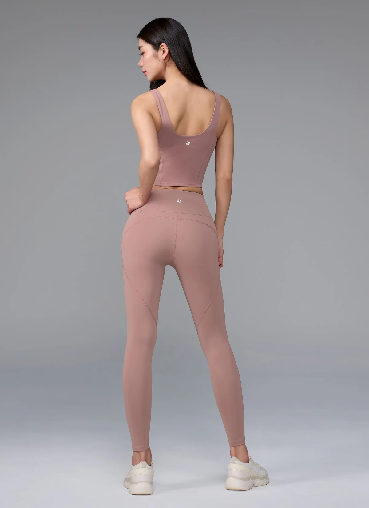 Product image 98