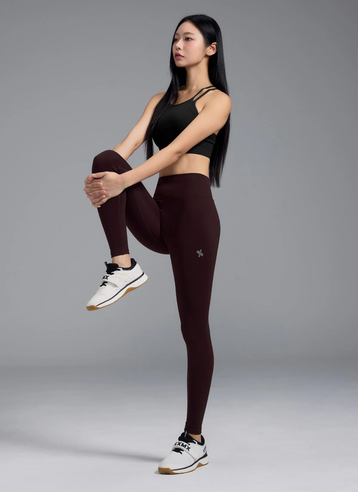 Product image 59