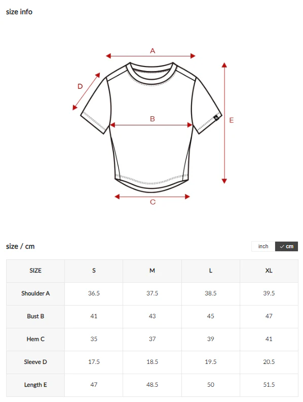 Product image 39