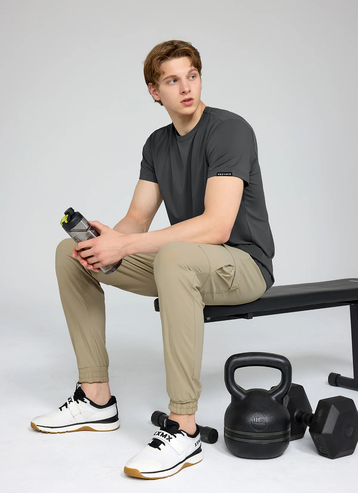 Product image 34