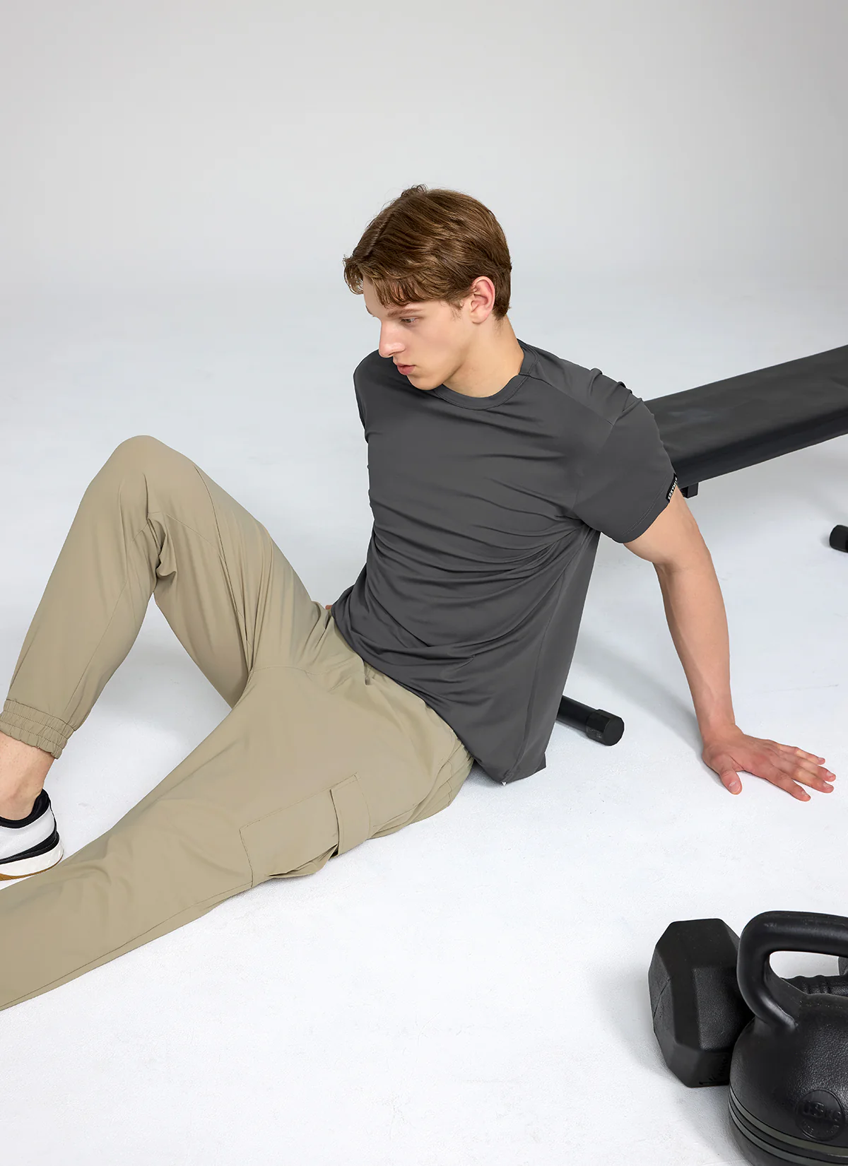 Product image 35
