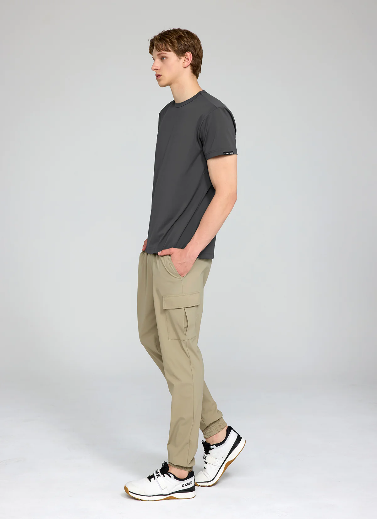 Product image 36