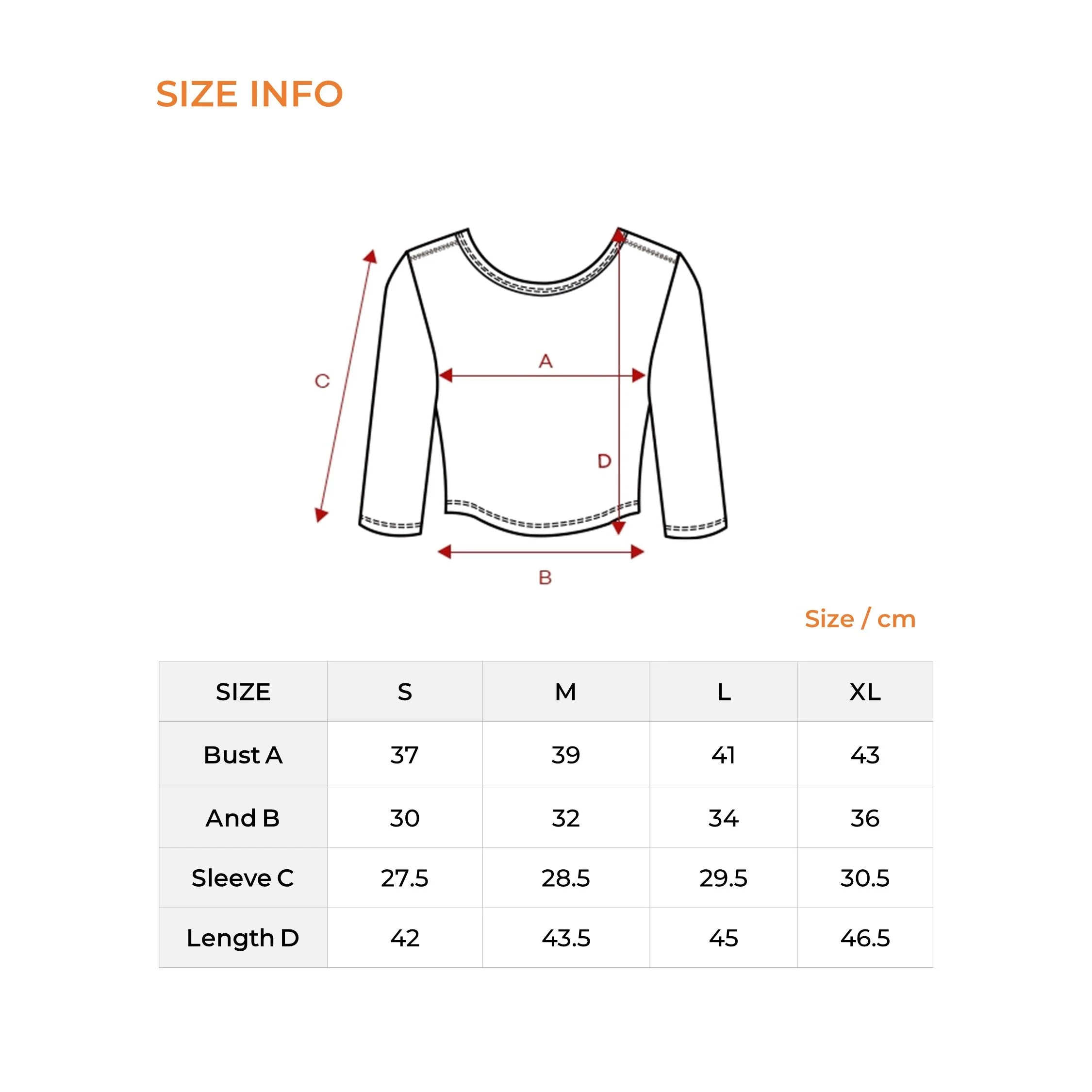 Product image 26