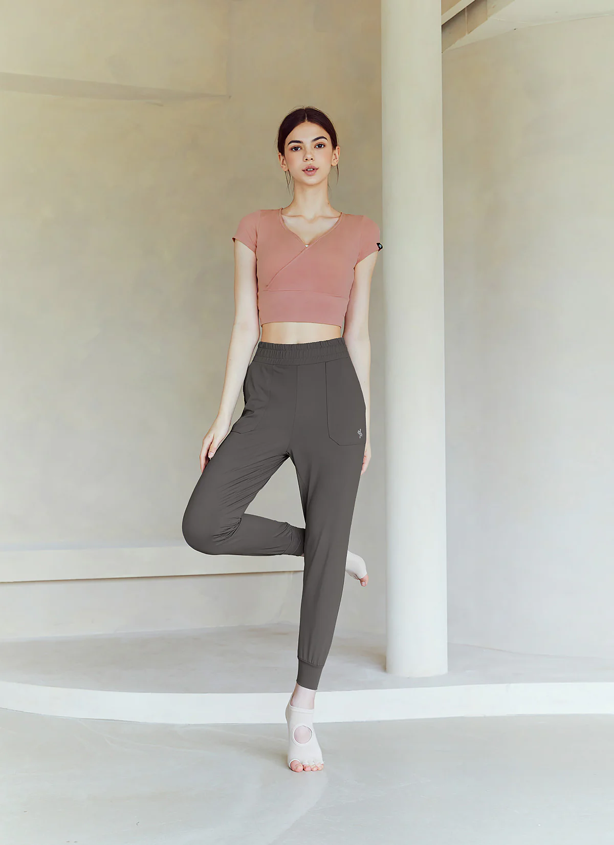 Product image 35