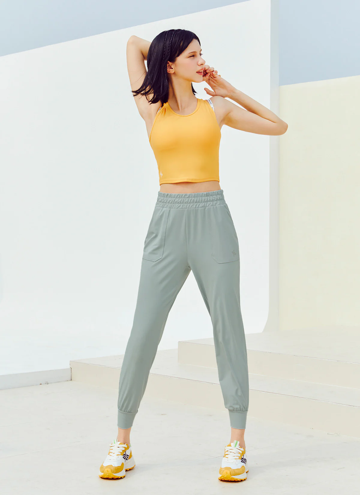 Product image 56