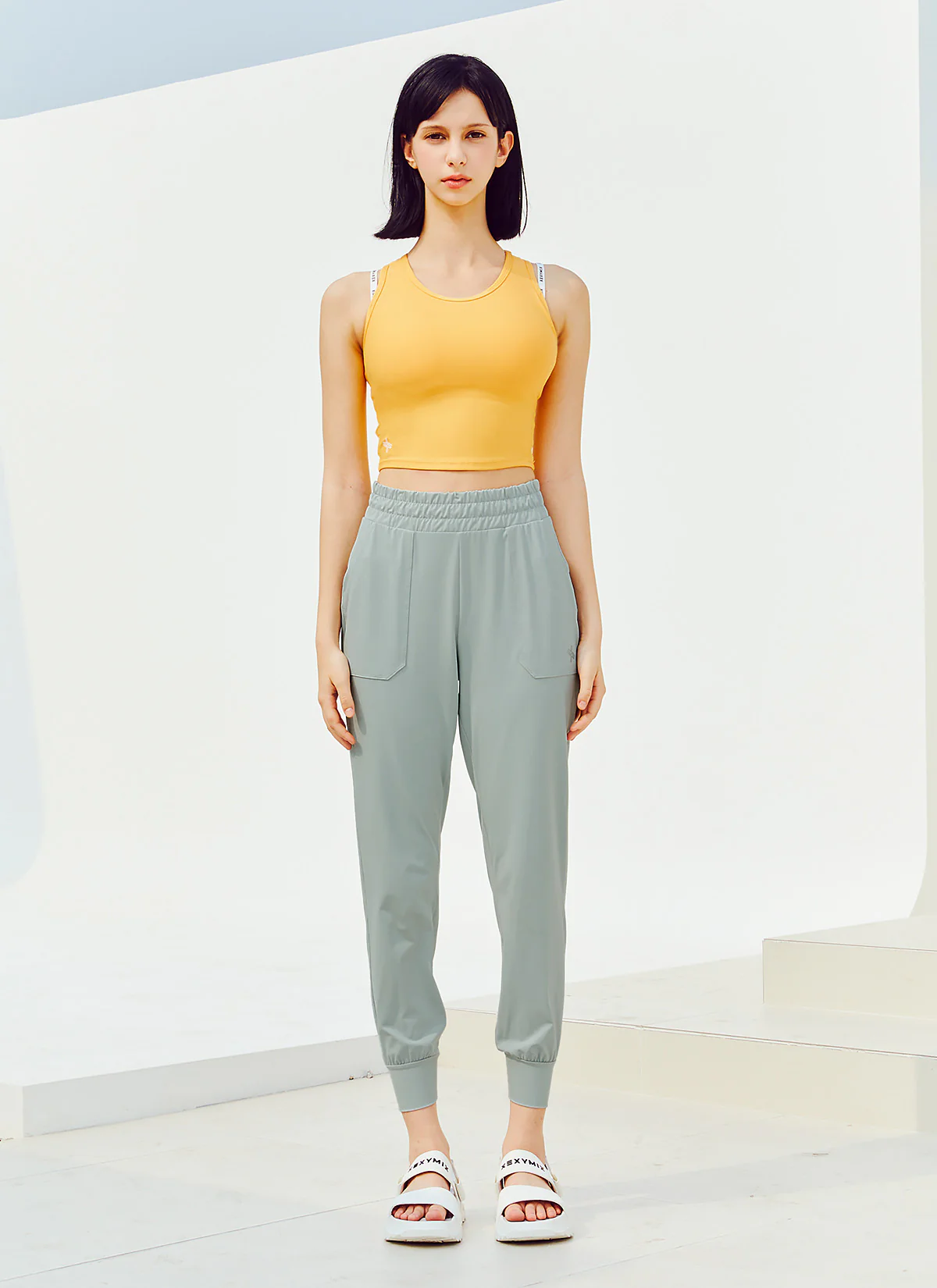 Product image 58