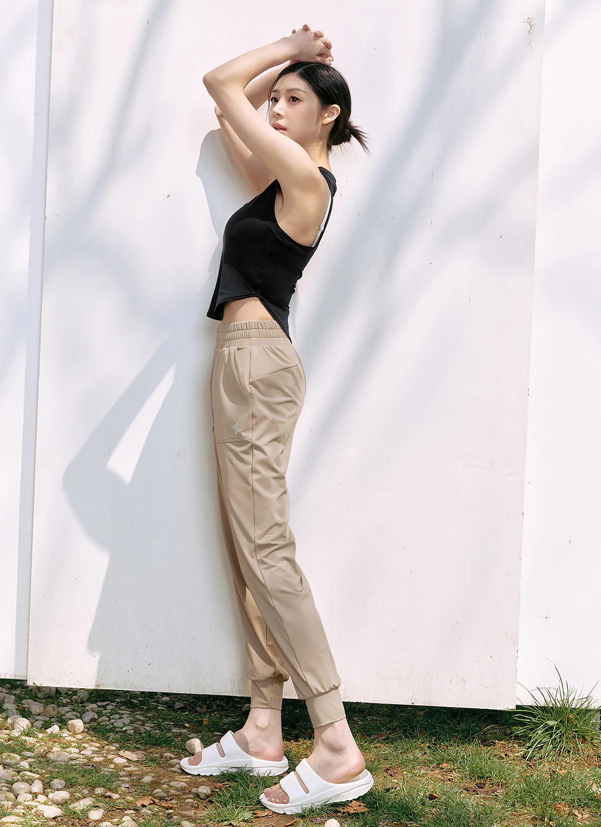 Product image 64