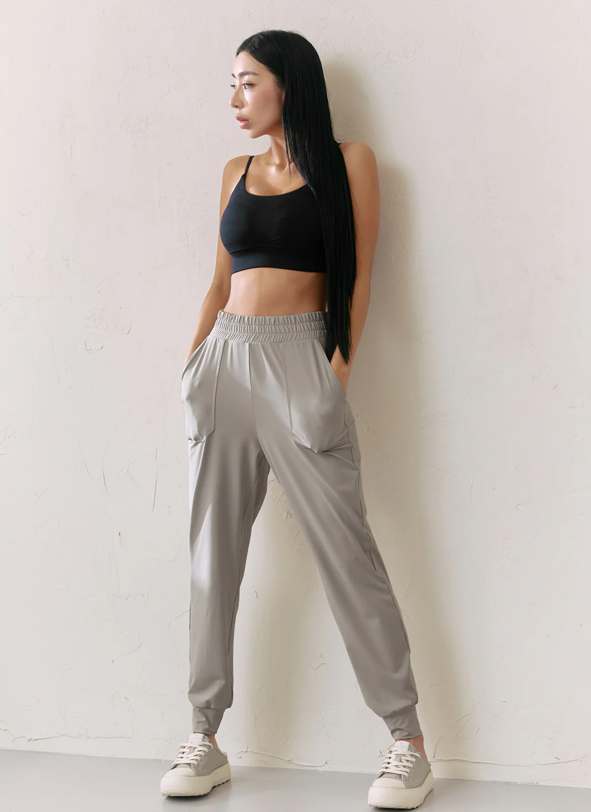Product image 71