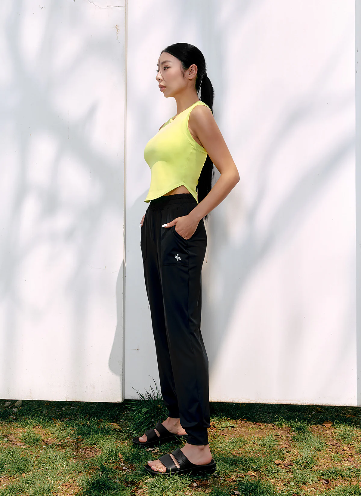 Product image 74