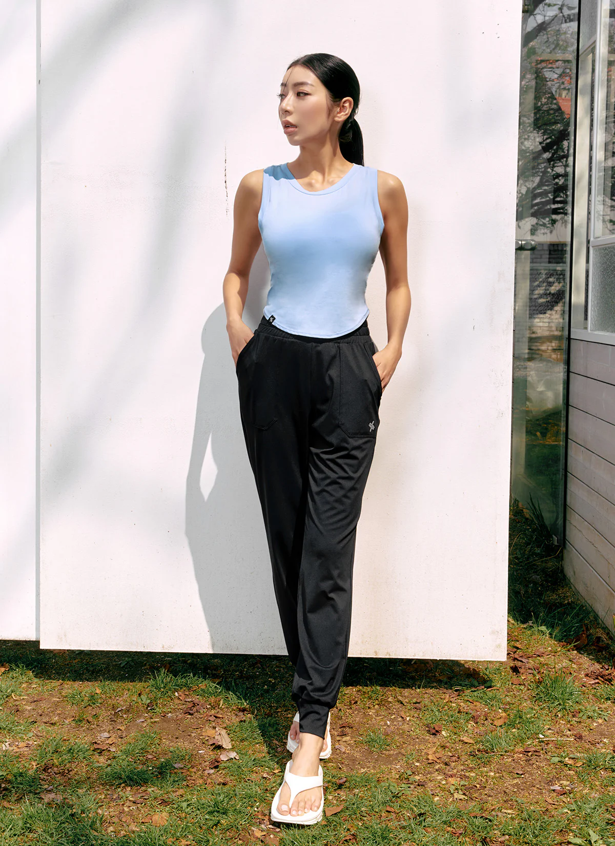 Product image 76