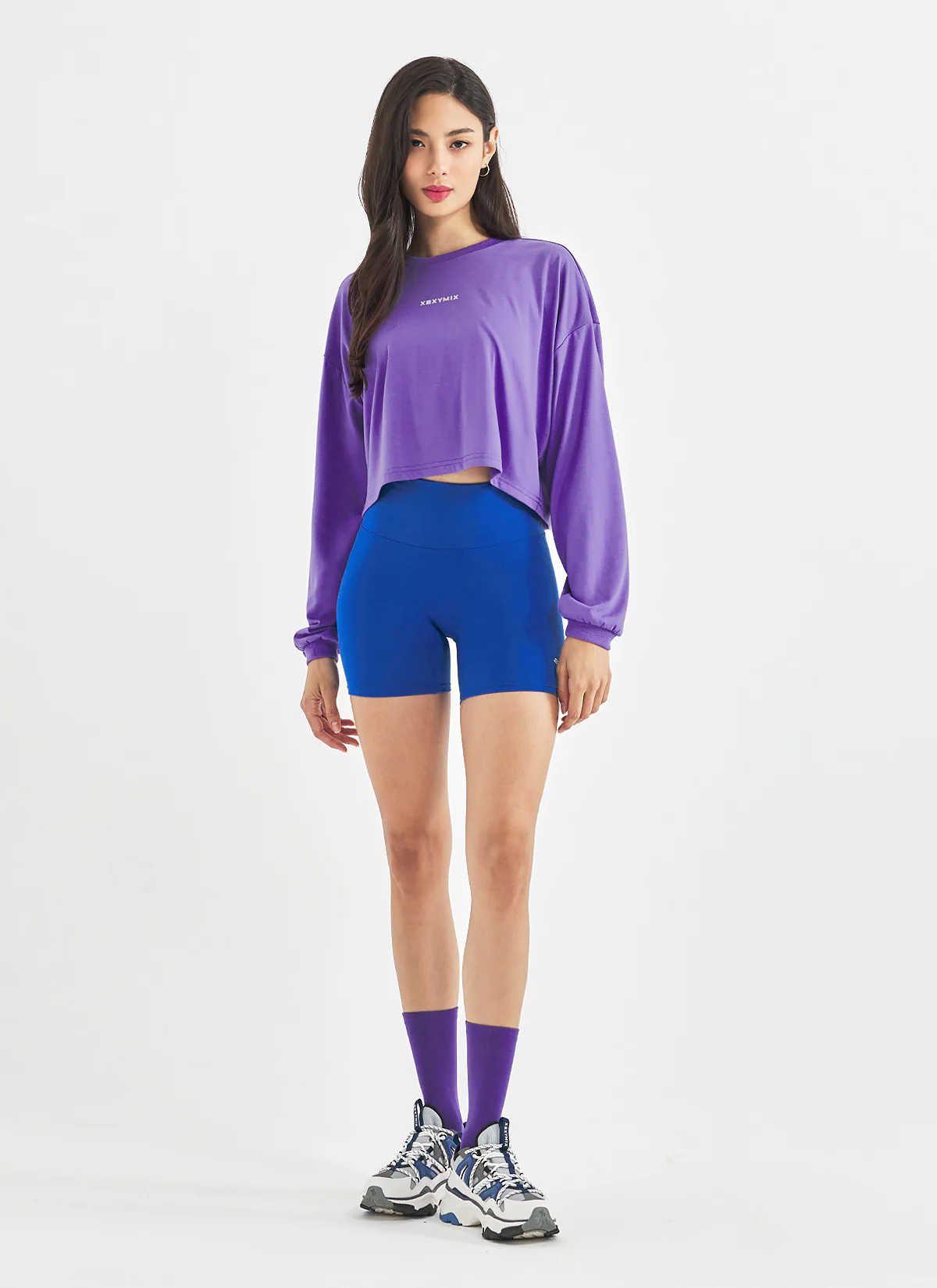 Product image 47