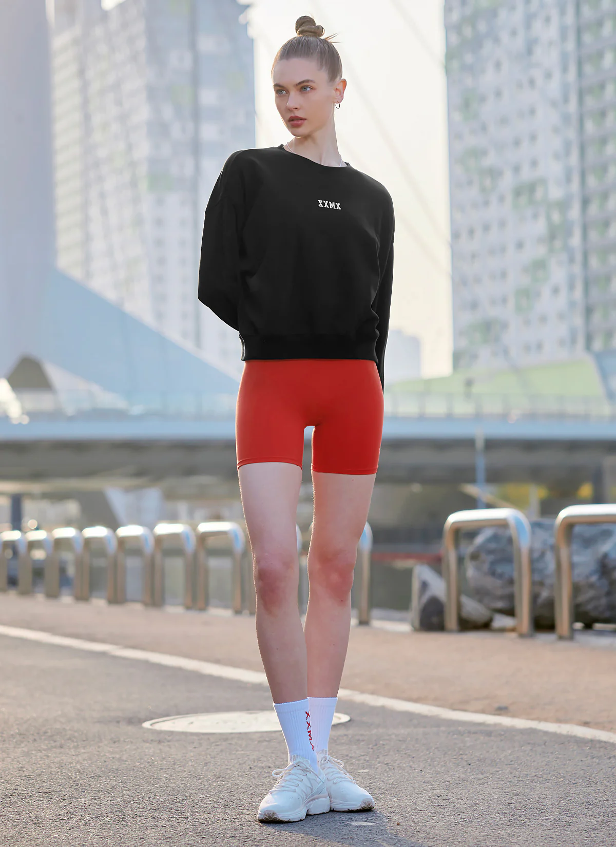 Product image 52