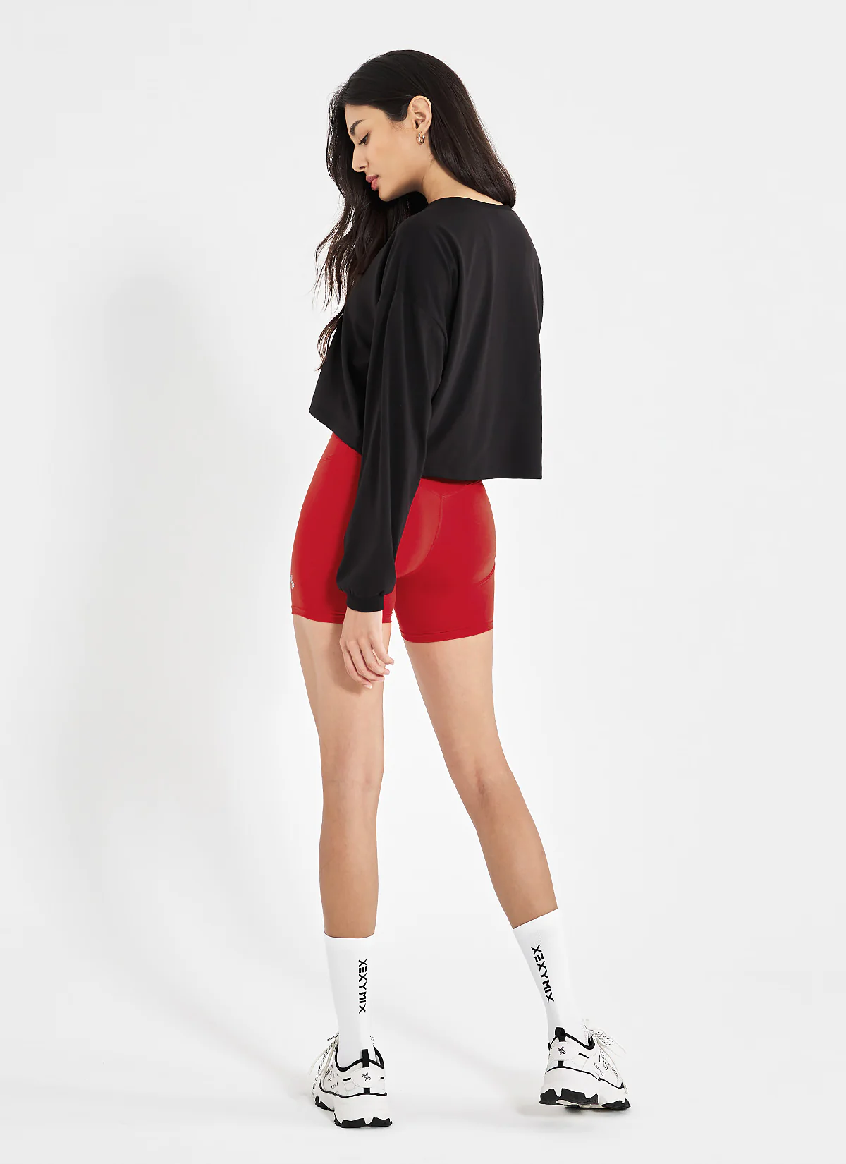 Product image 55