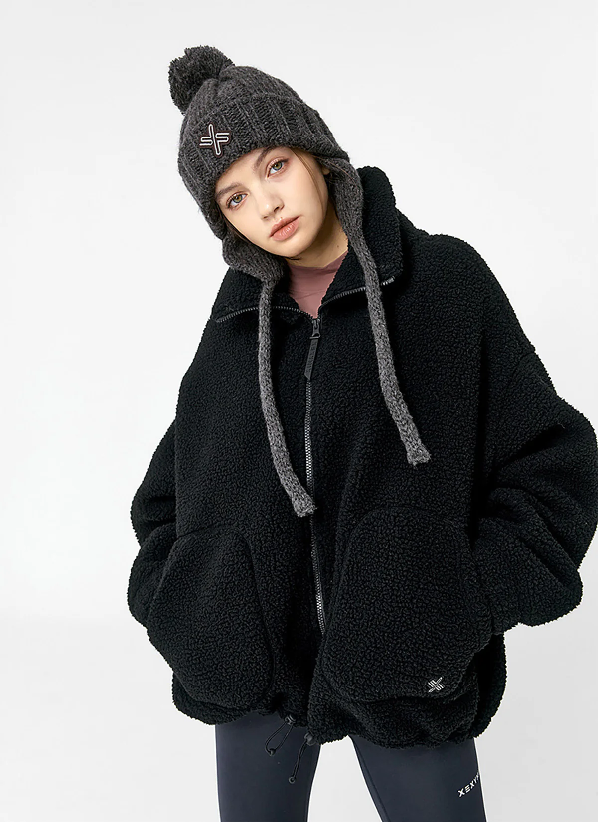 Product image 23