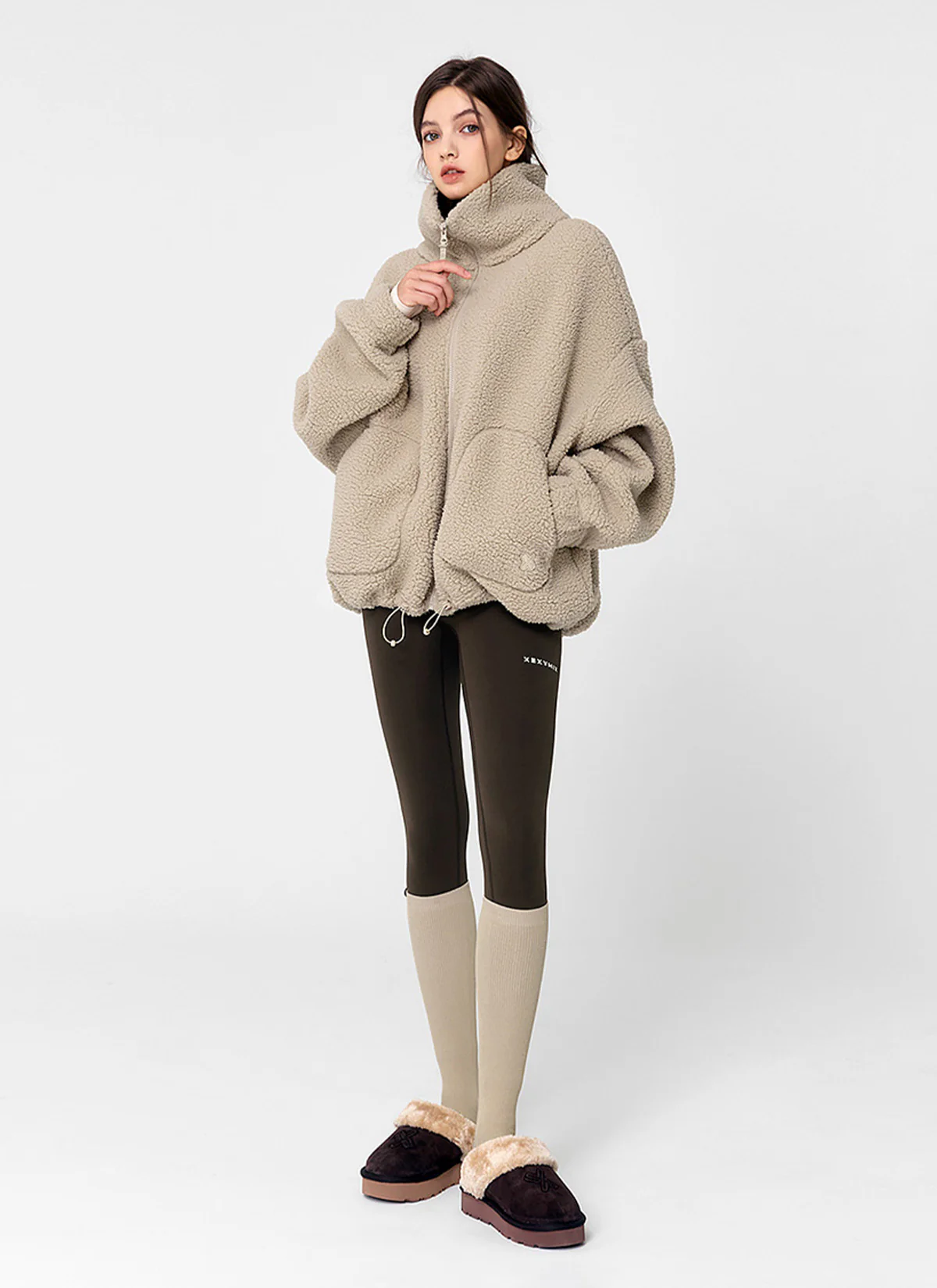 Product image 30