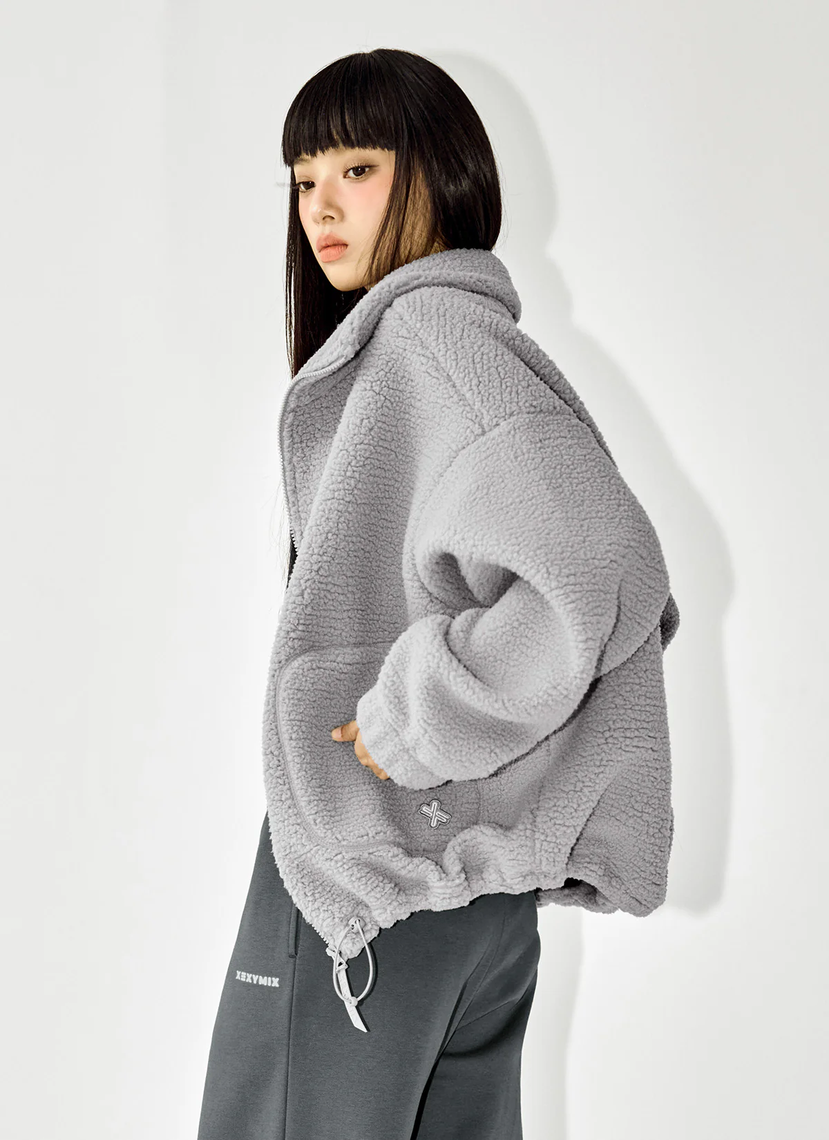 Product image 45