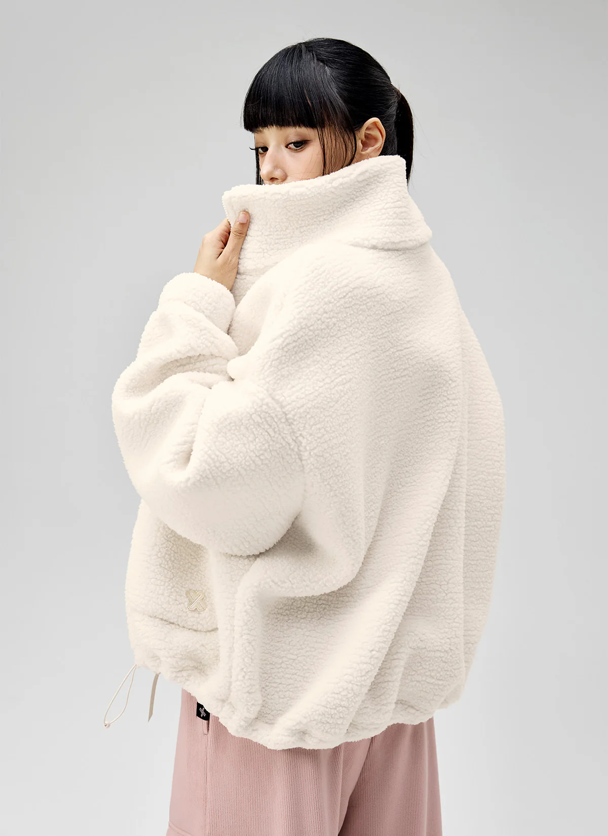 Product image 46