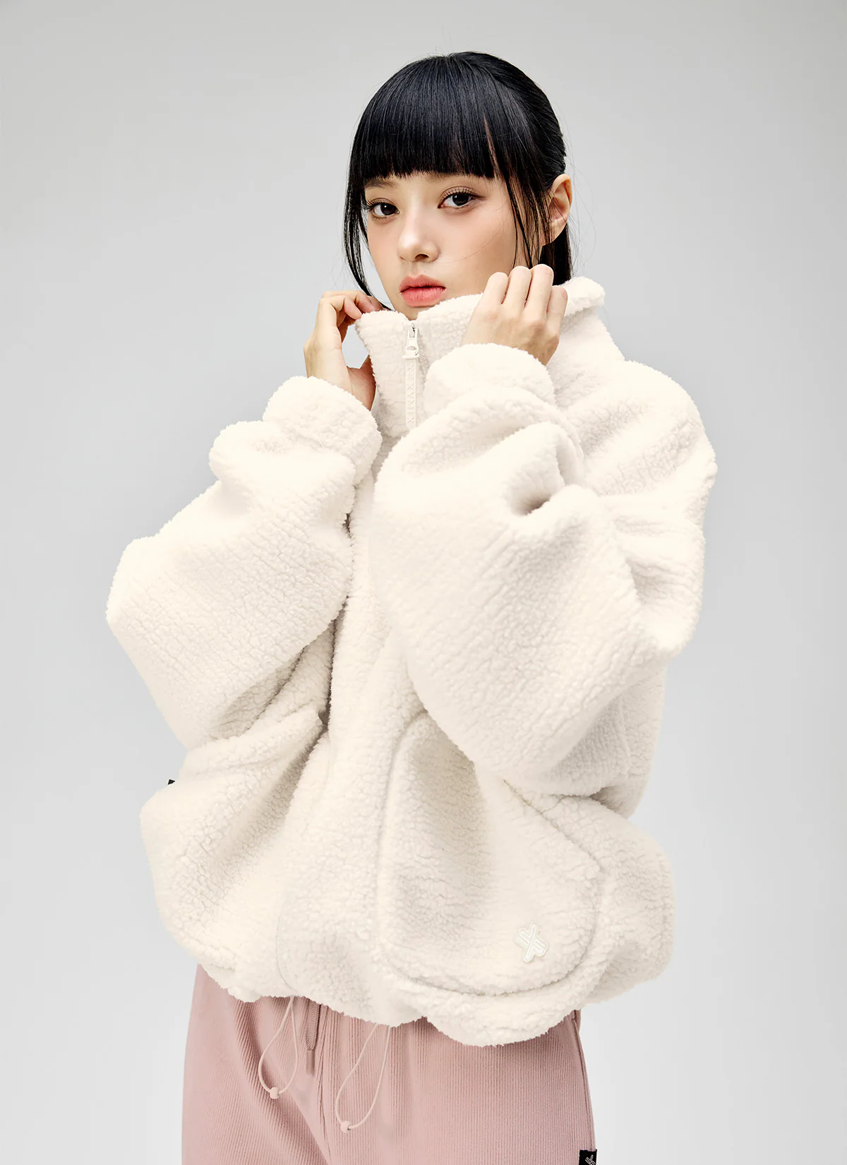 Product image 47