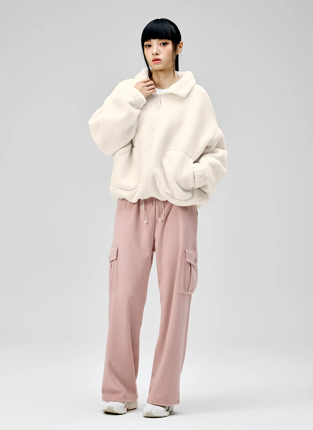 Product image 49