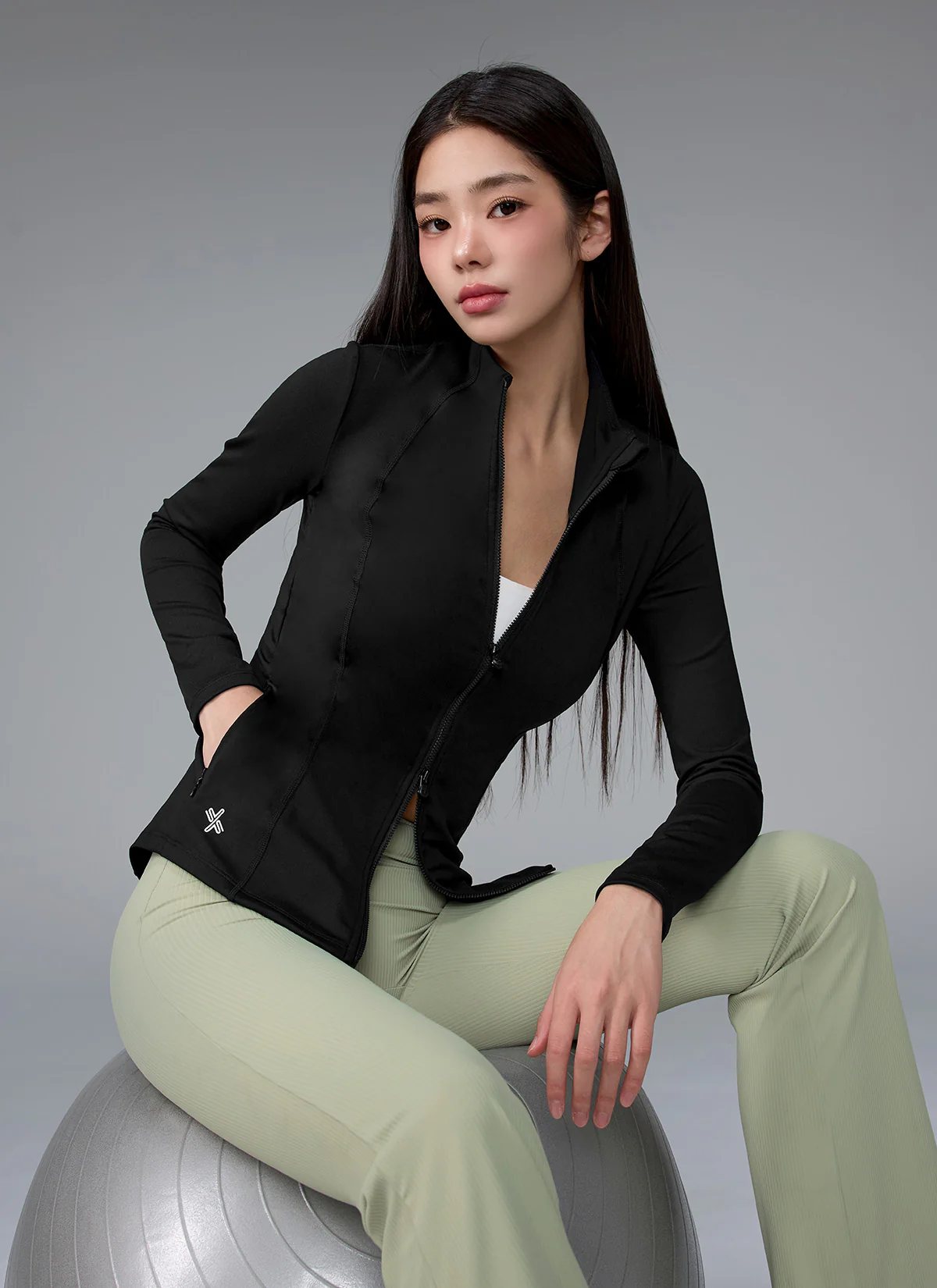 Product image 59