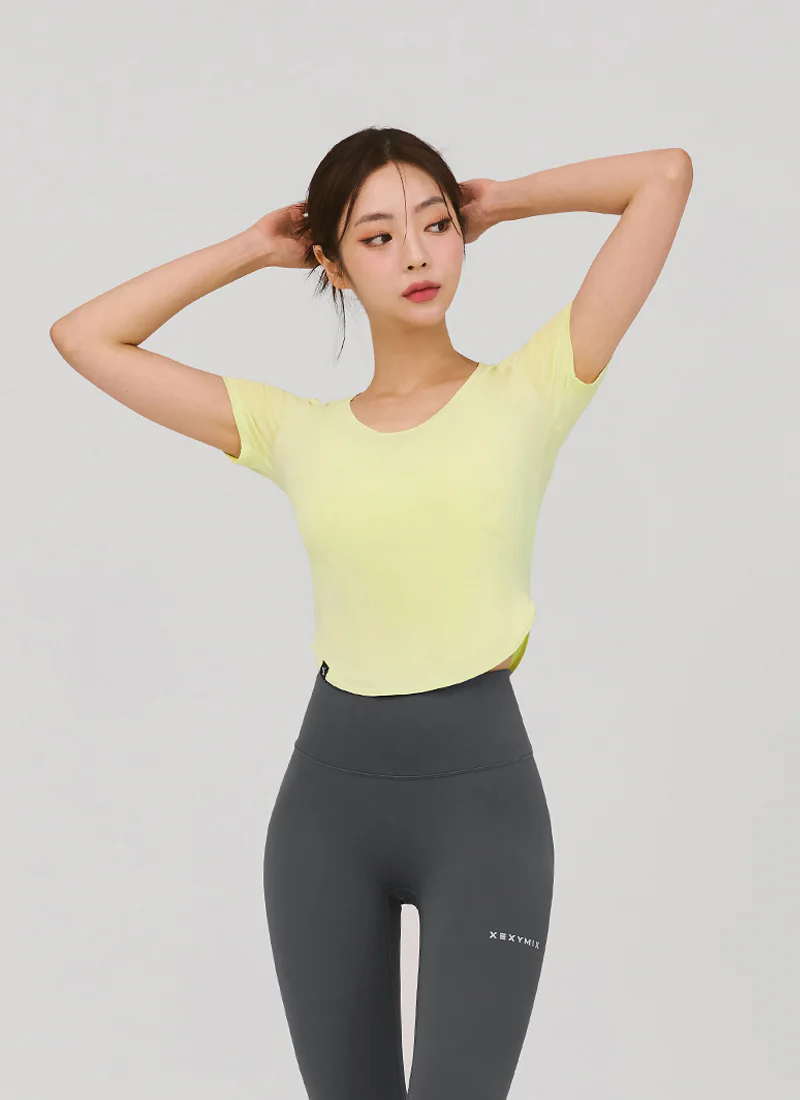 Product image 64
