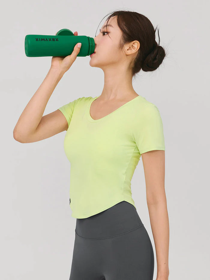 Product image 65