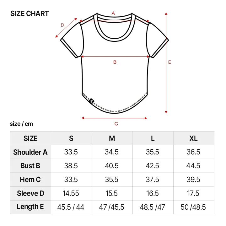 Product image 66