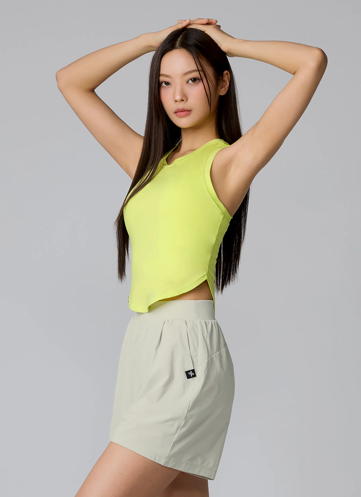 Product image 48