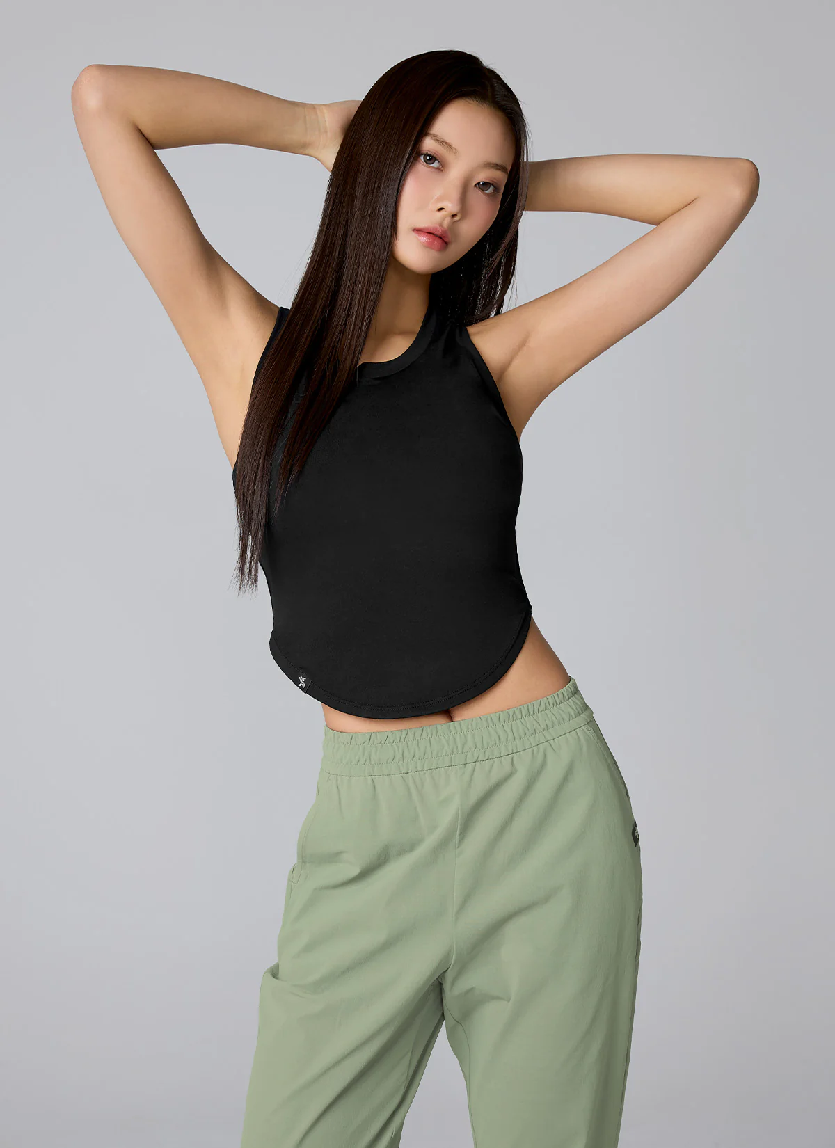 Product image 56